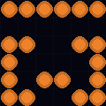 176.232.239.245