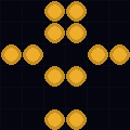 176.232.239.247