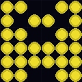 176.232.239.248
