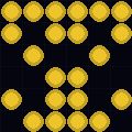 176.232.239.249