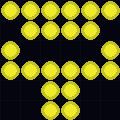 176.232.239.25