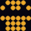 176.232.239.250
