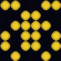 176.232.239.251