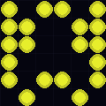 176.232.239.254