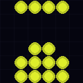 176.232.239.255