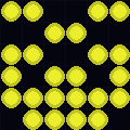 176.232.239.26