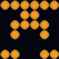 176.232.239.28