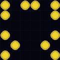 176.232.239.29