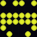 176.232.239.30