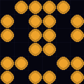 176.232.239.31