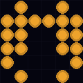 176.232.239.35