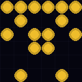 176.232.239.36