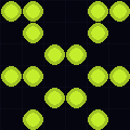 176.232.239.38