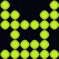 176.232.239.4