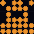 176.232.239.40