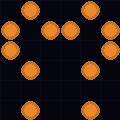 176.232.239.42