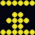 176.232.239.43