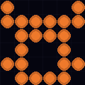 176.232.239.44