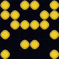 176.232.239.45