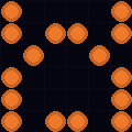 176.232.239.46