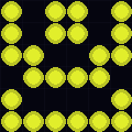 176.232.239.48