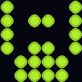 176.232.239.49