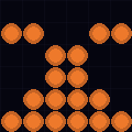 176.232.239.50