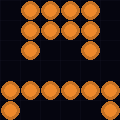 176.232.239.52