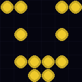 176.232.239.53