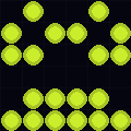 176.232.239.55