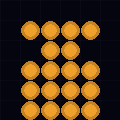 176.232.239.57