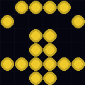 176.232.239.60