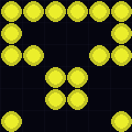 176.232.239.62
