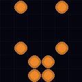176.232.239.63