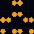 176.232.239.64