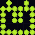 176.232.239.65