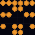 176.232.239.66