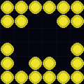 176.232.239.68