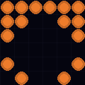 176.232.239.69