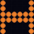 176.232.239.70