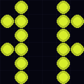 176.232.239.72
