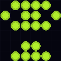176.232.239.73