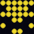 176.232.239.8