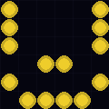 176.232.239.80