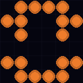 176.232.239.85