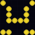 176.232.239.88