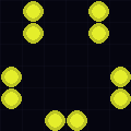 176.232.239.9