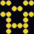 176.232.239.90