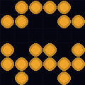 176.232.239.94