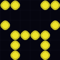 176.232.239.95